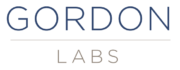 GordonLabsLogo