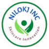 Green_Boho_Rainbow_Circle_Logo__1_-removebg-preview (1)