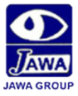 JAWA-PHARMACEUTICALS4