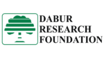 logo (1)